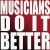 :iconmaui-the-witch: