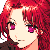 :iconmaui-waui: