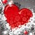 :iconmaui0121: