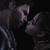 :iconmaukegarcia1213: