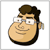 :iconmauker: