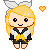 :iconmaukieyumiz: