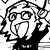 :iconMaukingbird: