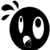 :iconmaukuh: