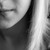 :iconmaukyy: