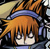 :iconmaul485: