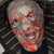 :iconmaul595: