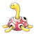 :iconmaul7: