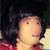:iconmauladiarif: