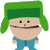 :iconmaulaffe: