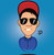 Maulanahuda :iconmaulanahuda: