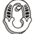 :iconmaulanapaint: