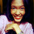 :iconmaulbloop: