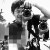 :iconmaulboyisatoy: