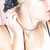 :iconmauldaschasupp:
