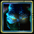 :iconmaulgrim:
