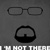 :iconmaulikvyas: