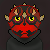 Mauling-Savage-Sith :iconmauling-savage-sith: