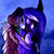 Maulise :iconmaulise: