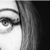 :iconmaulisilona: