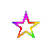 :iconmauliwurfi: