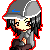 :iconmaulpf: