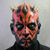 :iconmaulsballs: