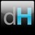 :iconmaulsmasher: