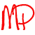 :iconmaulsypaulsy: