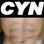 :iconmaultrommel: