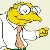:iconmaulwurf08: