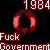 :iconmaulwurf1984: