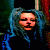 :iconmauly: