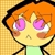 :iconmaumanace: