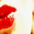 :iconmaumdrey: