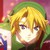 :iconmaumgahyrule: