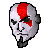 :iconmaumorado: