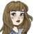:iconmauna-kea: