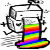 :iconmaunakea: