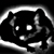 :iconmaunderingmouse: