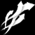 :iconmaundytime: