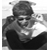 :iconmaunhell: