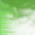 :iconmaunokki: