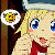 :iconmaunsiimce: