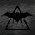 :iconmaunster-art: