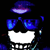 :iconmaunto: