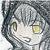 :iconmaupaws: