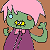 :iconmauqs: