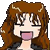 :iconmaura-of-bagend: