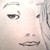:iconmaura302: